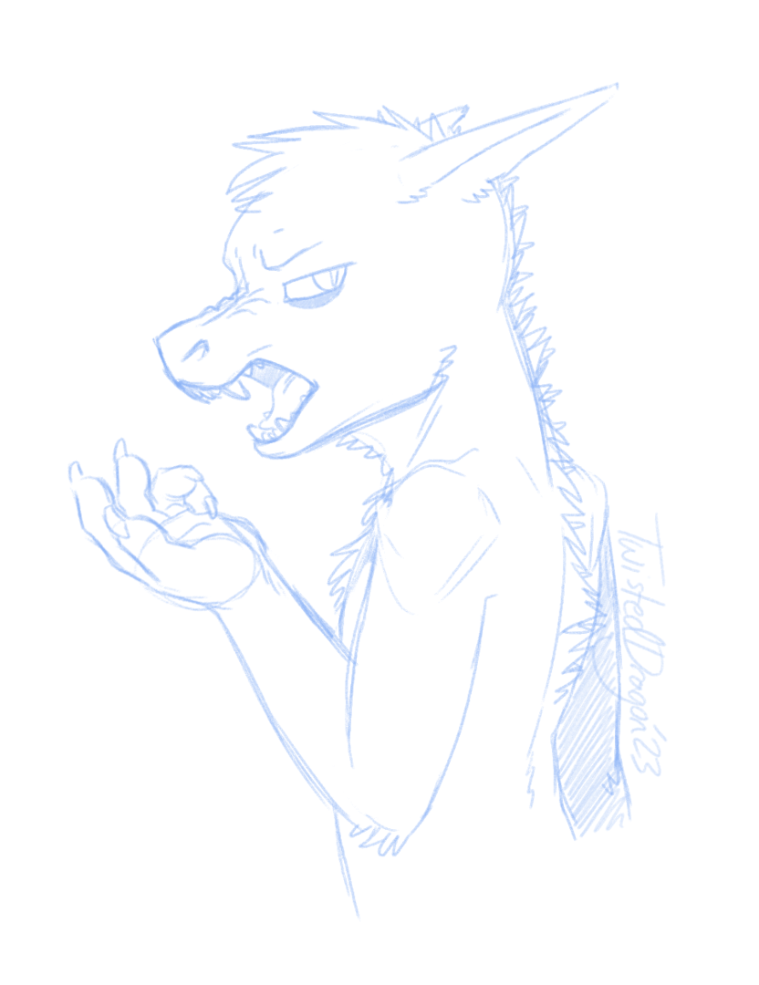 4711785_TwistedDragon_richtersass.png