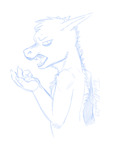 4711785_TwistedDragon_richtersass.png