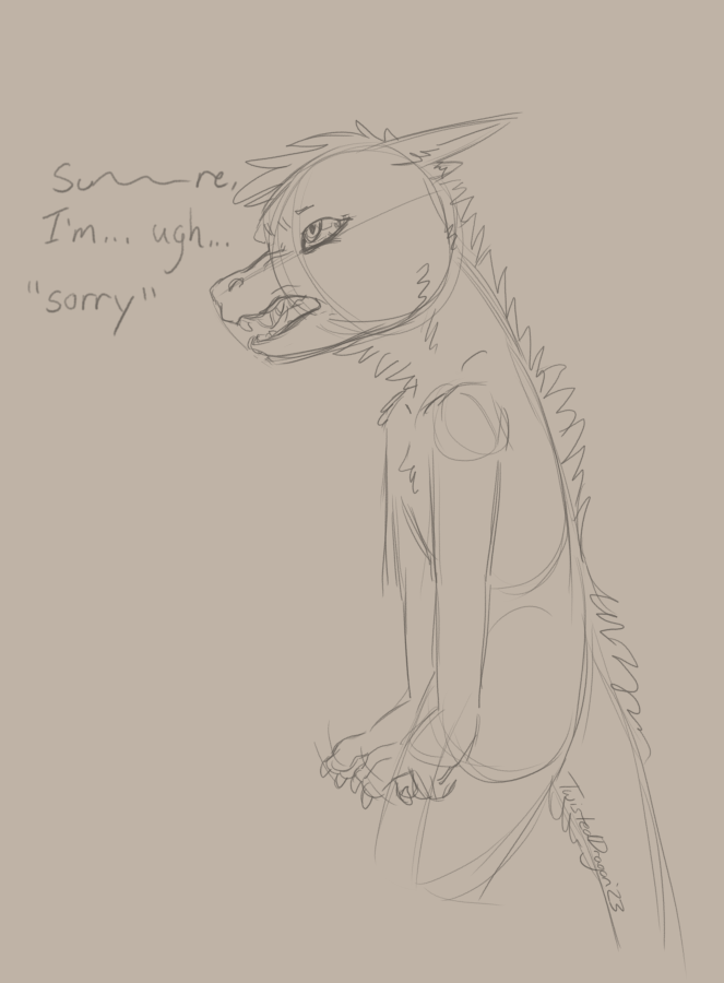 4711787_TwistedDragon_richtersorry.png