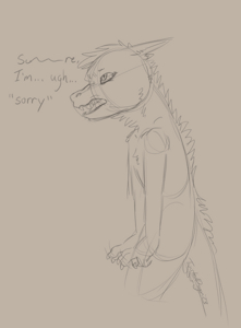 4711787_TwistedDragon_richtersorry.png