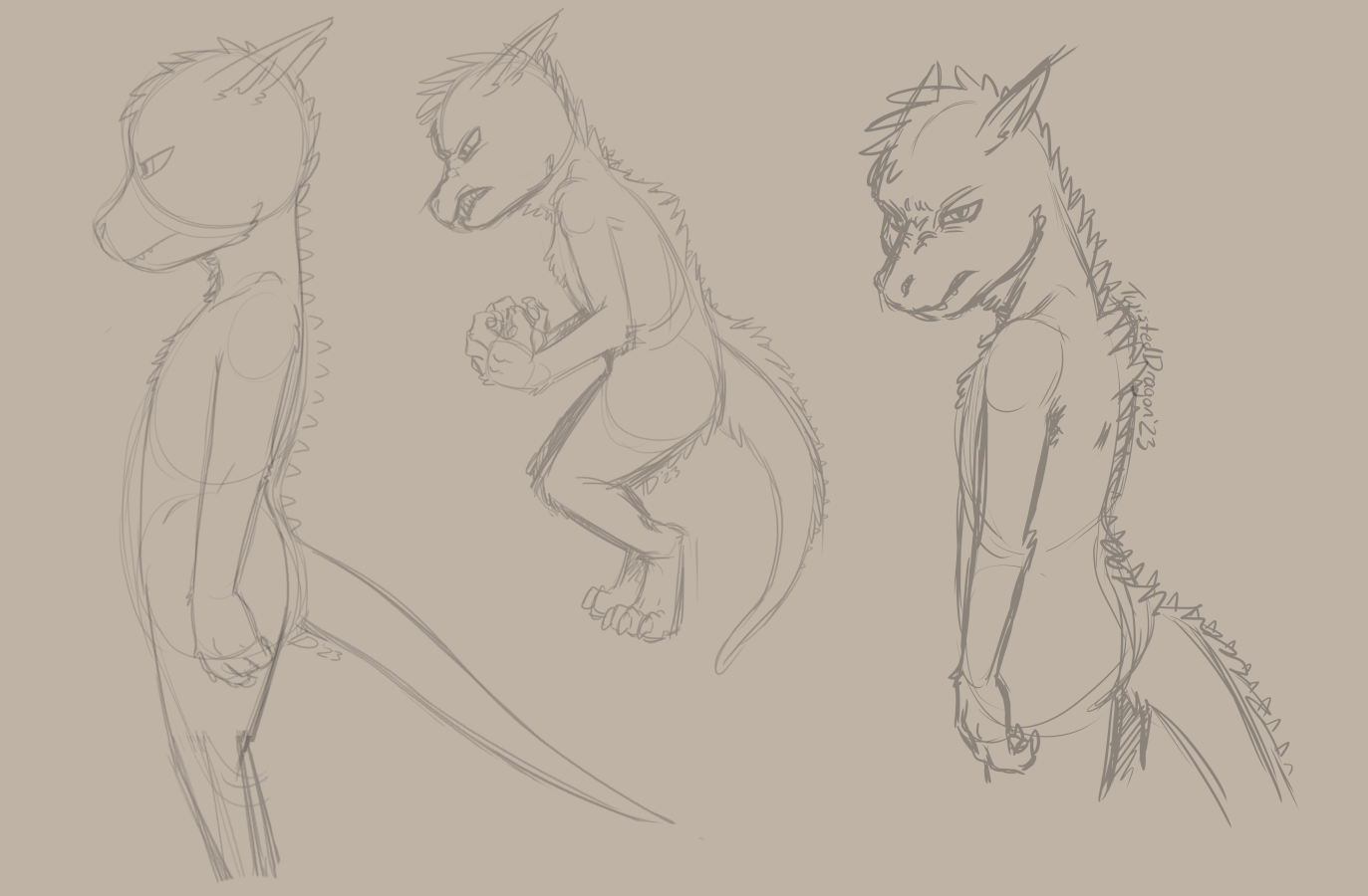 4711833_TwistedDragon_richtercharactersketches.png