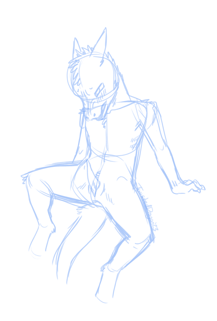 4711801_TwistedDragon_richtererect.png