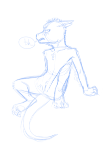 4711804_TwistedDragon_richterspread.png