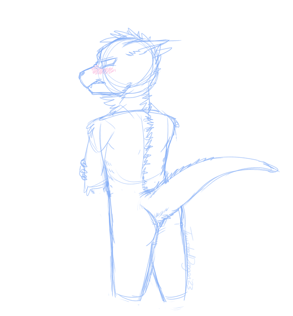 4711805_TwistedDragon_richtertailhole.png