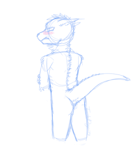 4711805_TwistedDragon_richtertailhole.png