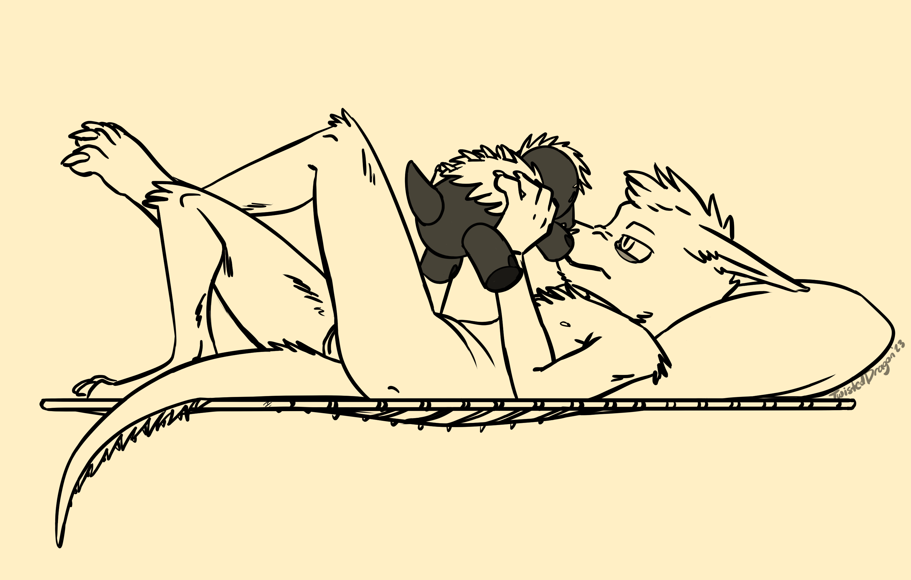 4711831_TwistedDragon_richterbed_final.png