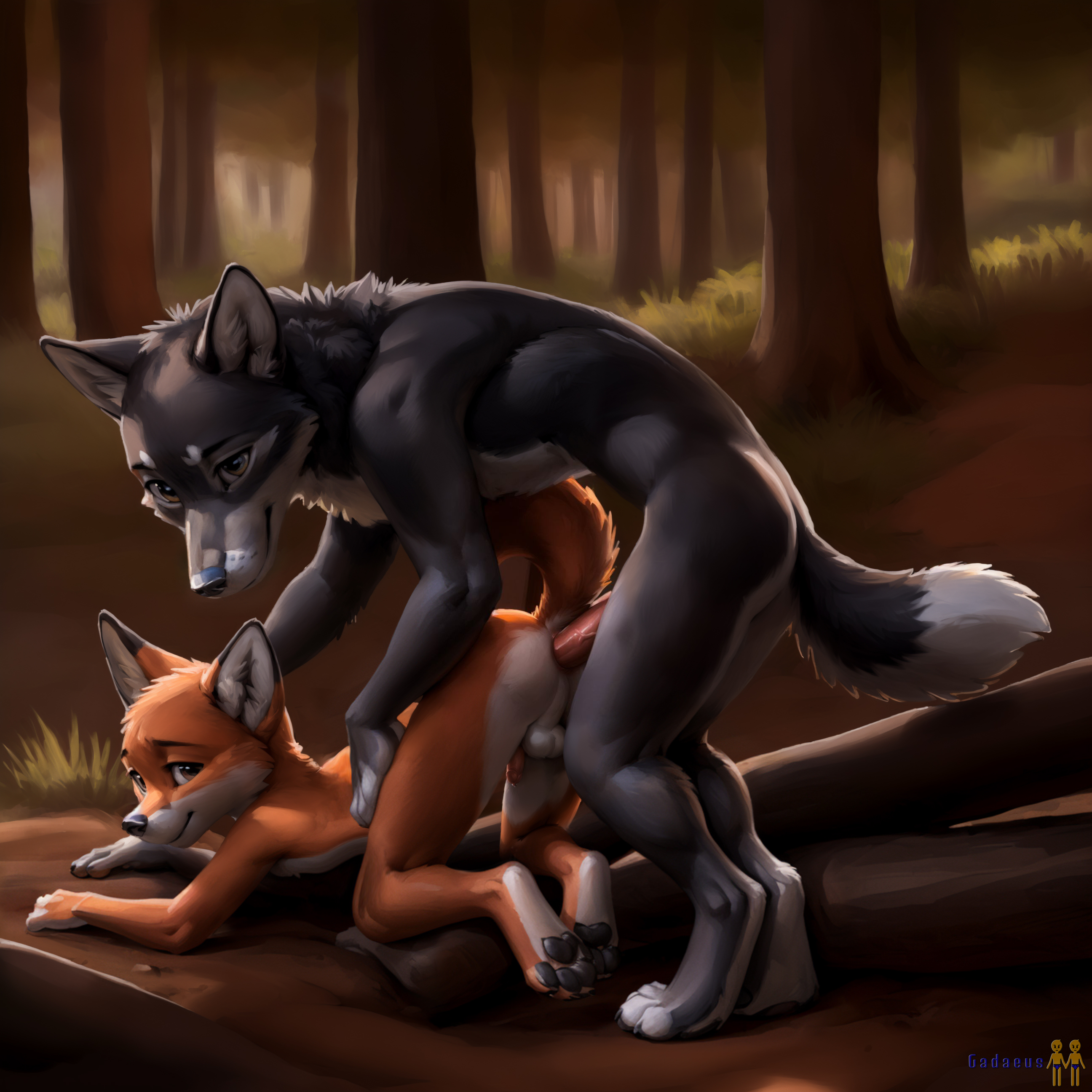 4712012_Gadaeus_little_foxy_railed_by_a_big_wolfy.jpg
