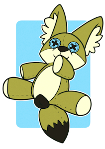 Kinktober Day 4