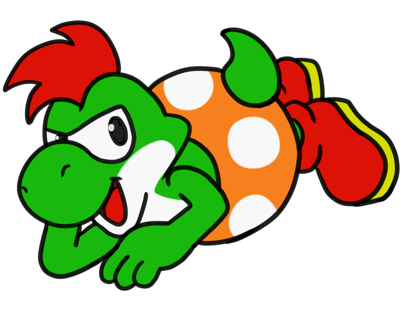 4712309_CubCore_yoshibaby.png