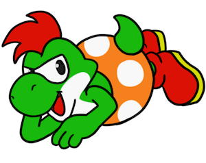 4712309_CubCore_yoshibaby.png