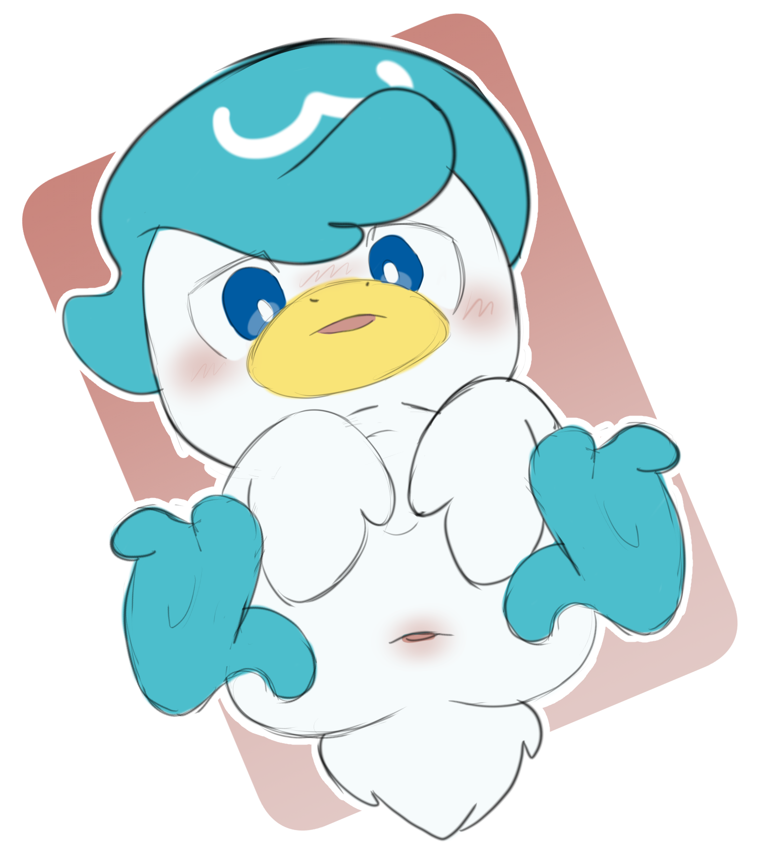 4712311_CubCore_quax.png