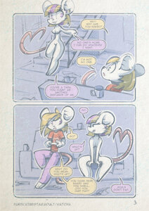 The Dam pg.3