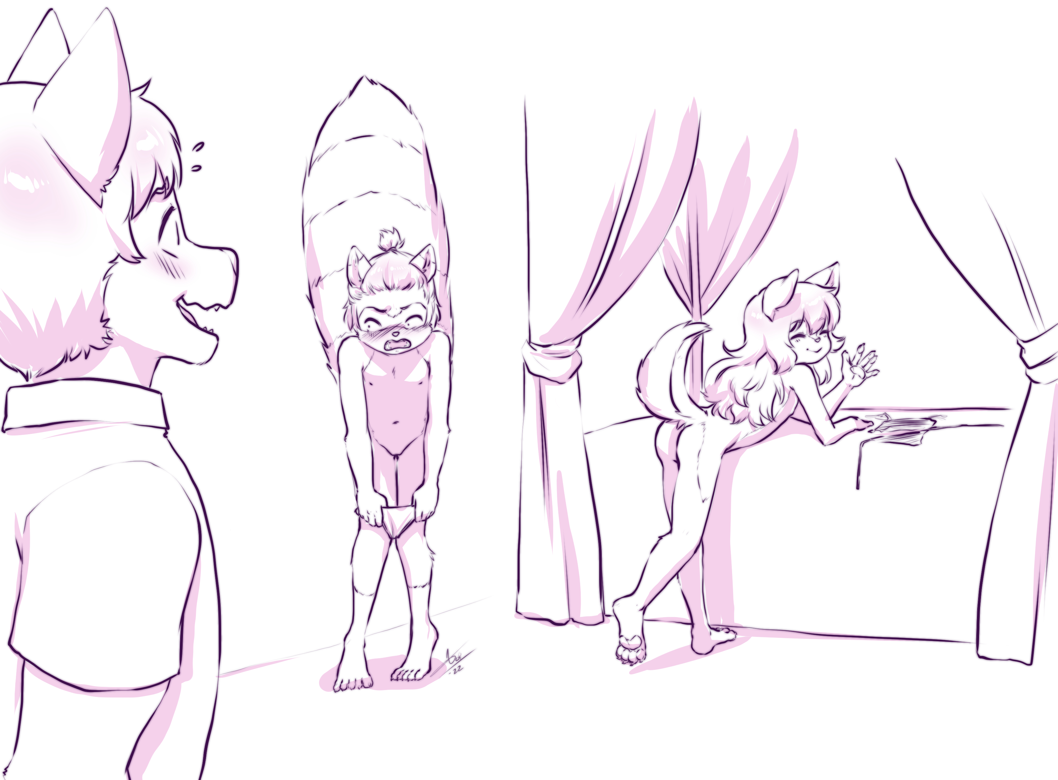 4713126_Geekycoon_ash_felix_2.png