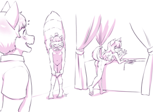 4713126_Geekycoon_ash_felix_2.png