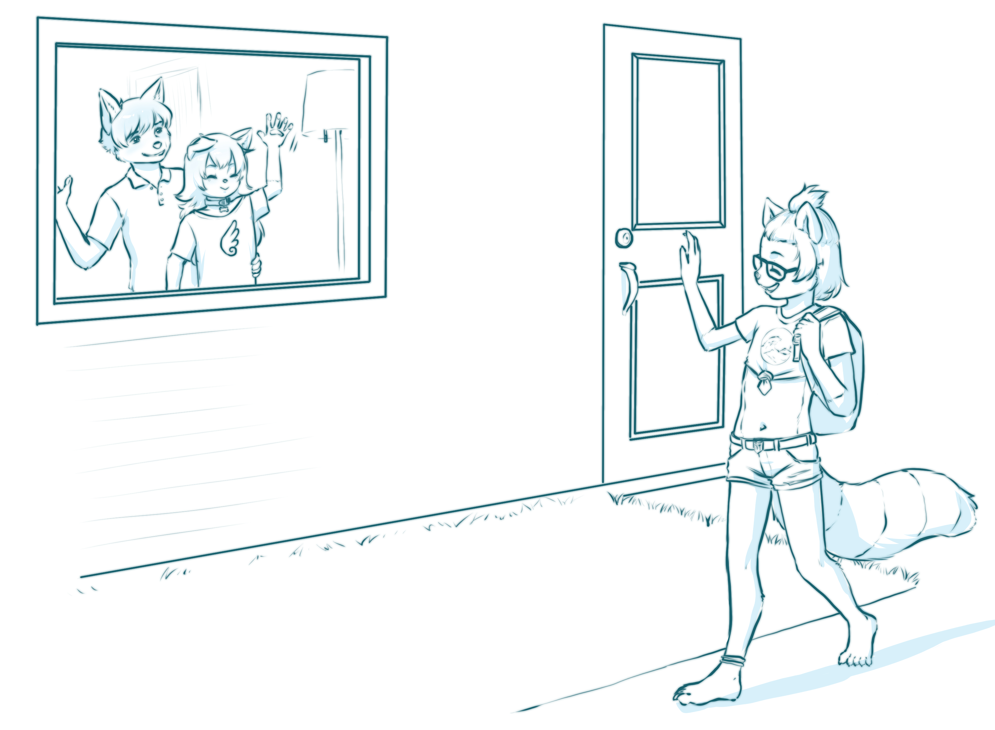 4713130_Geekycoon_ash_felix_4.png