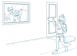 4713130_Geekycoon_ash_felix_4.png