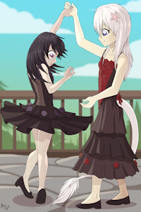 4713396_Fuf_notbungr.png