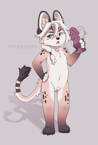 4713682_tigerakki_005alt02.png