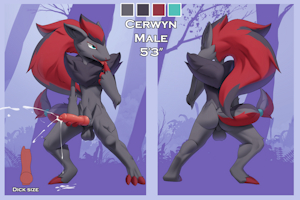 Reference sheet Commission