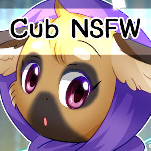 4714056_Vio023_mc03promo.png