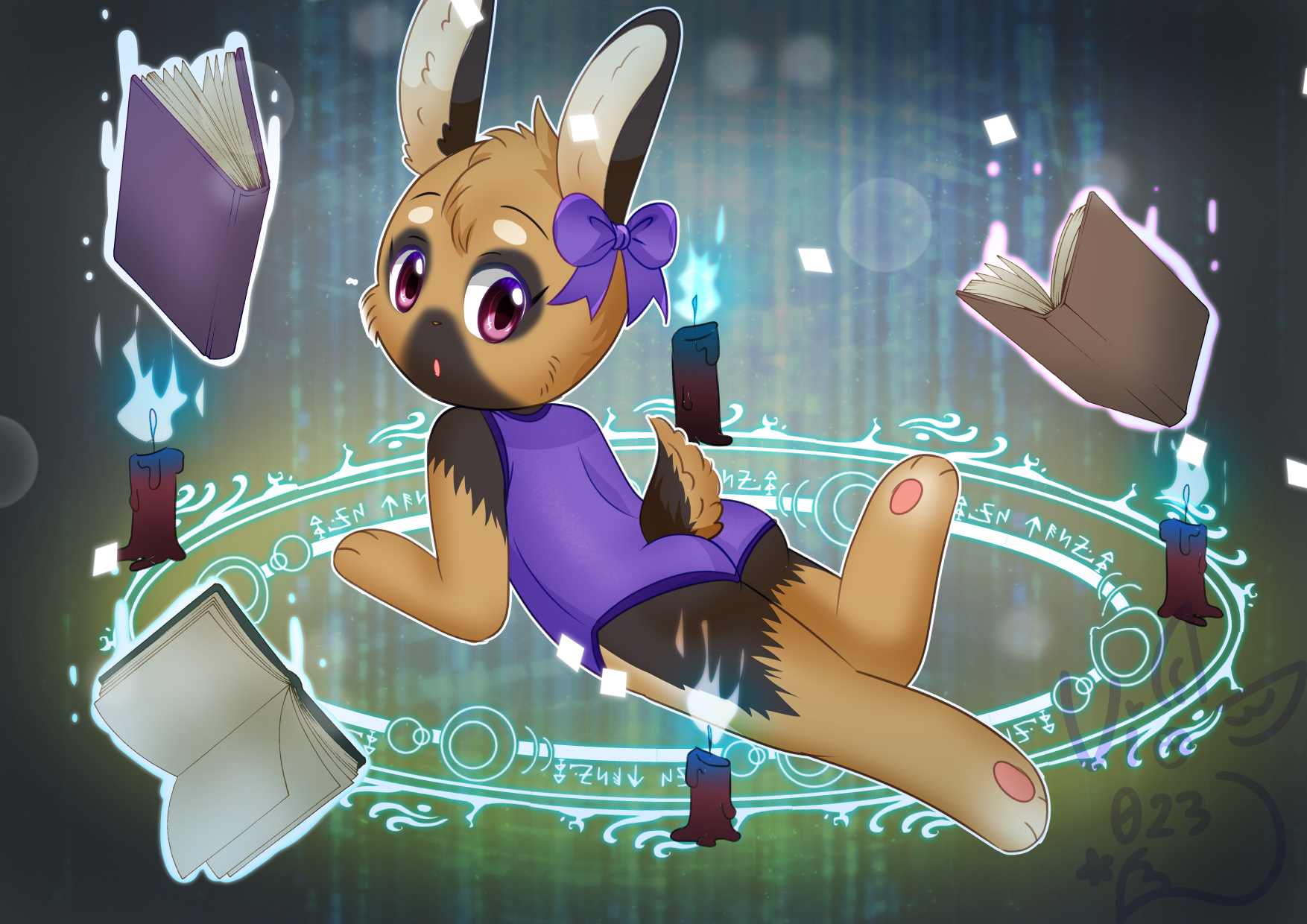 4714057_Vio023_mc02promo.png