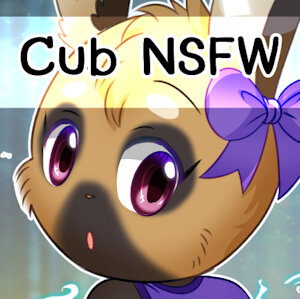 4714057_Vio023_mc02promo.png