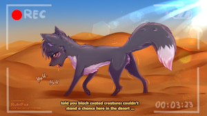 [COM] for Aquamaroon