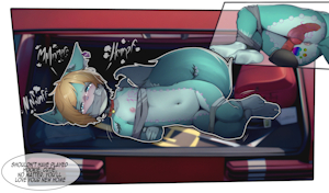 4714823_sicMoP_lilyisfenfen2-2.png