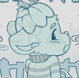 YCH REMINDER!