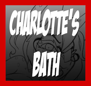 charlotte's bath