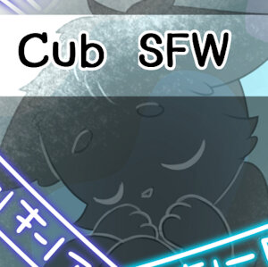 Summon the Cub