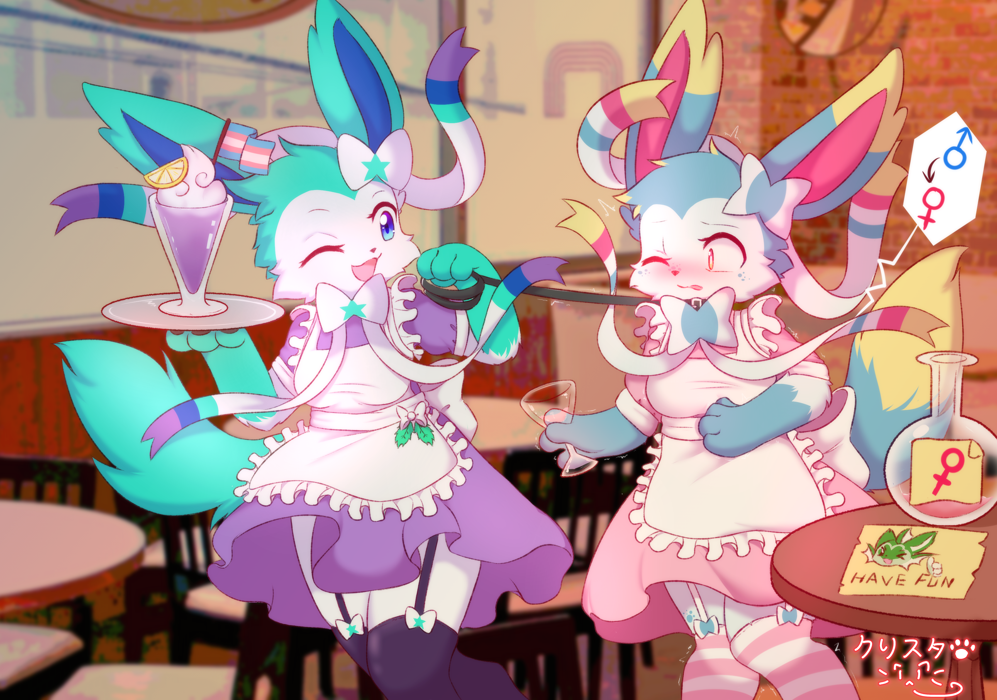 4715073_Kryztar2_sylveon_2.png