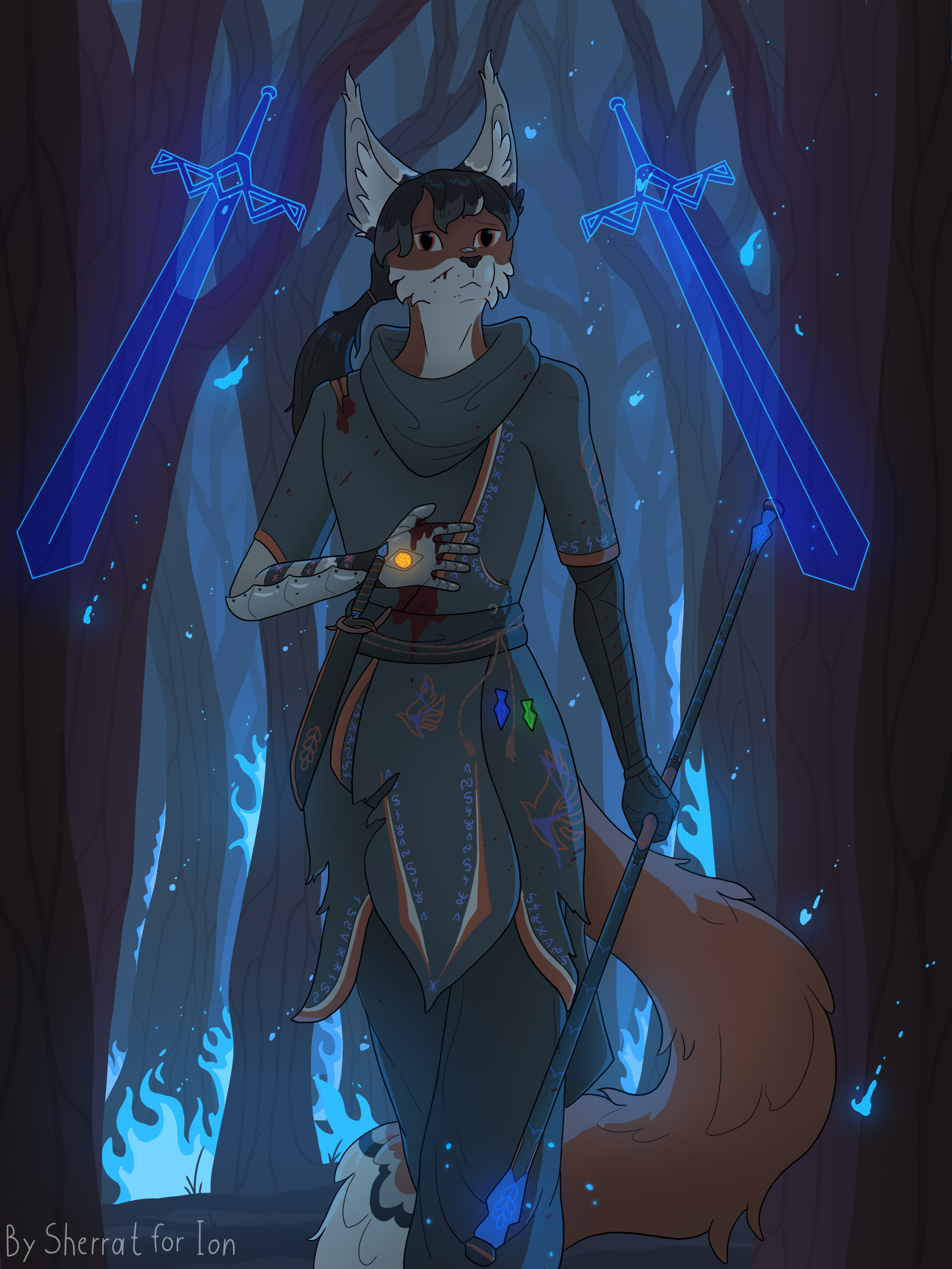 4715200_Talonfangclaw_753-_the_forest_after_midnight.jpg