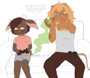 4715206_Fetterfetti_germ251.png
