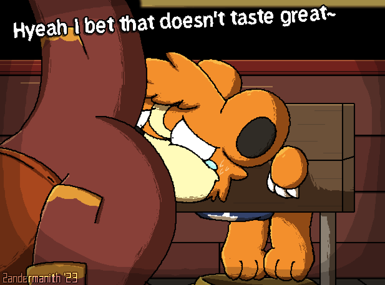 4715210_Zandercollie_teddiursa_tyrantrum_stockade_2_rimming_rape_bondage_big.gif
