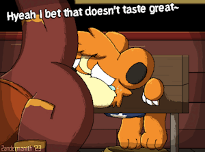 4715210_Zandercollie_teddiursa_tyrantrum_stockade_2_rimming_rape_bondage_big.gif