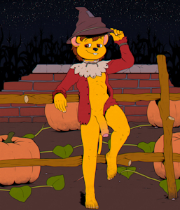 4715532_Orgunis_01249.png