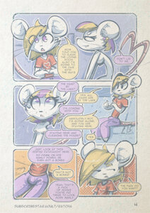 The Dam Pg.4