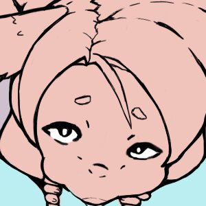 NEW YCH (Set Price) (Unlimited Slots)
