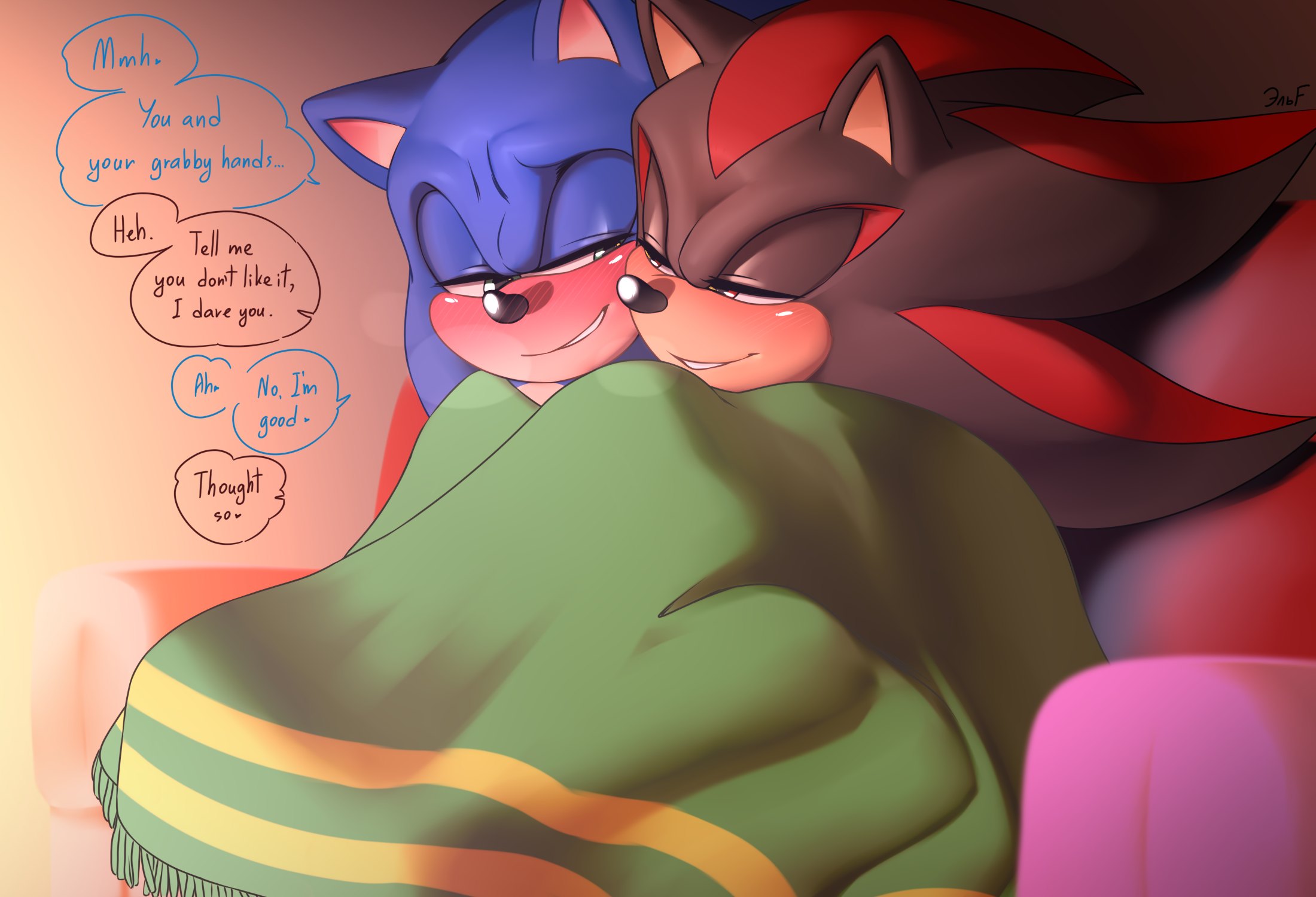 4715609_KrazyELF_106-0.png