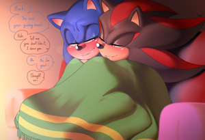 4715609_KrazyELF_106-0.png