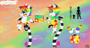 4715683_OOOeyGoooey_oooreffo_nude.png