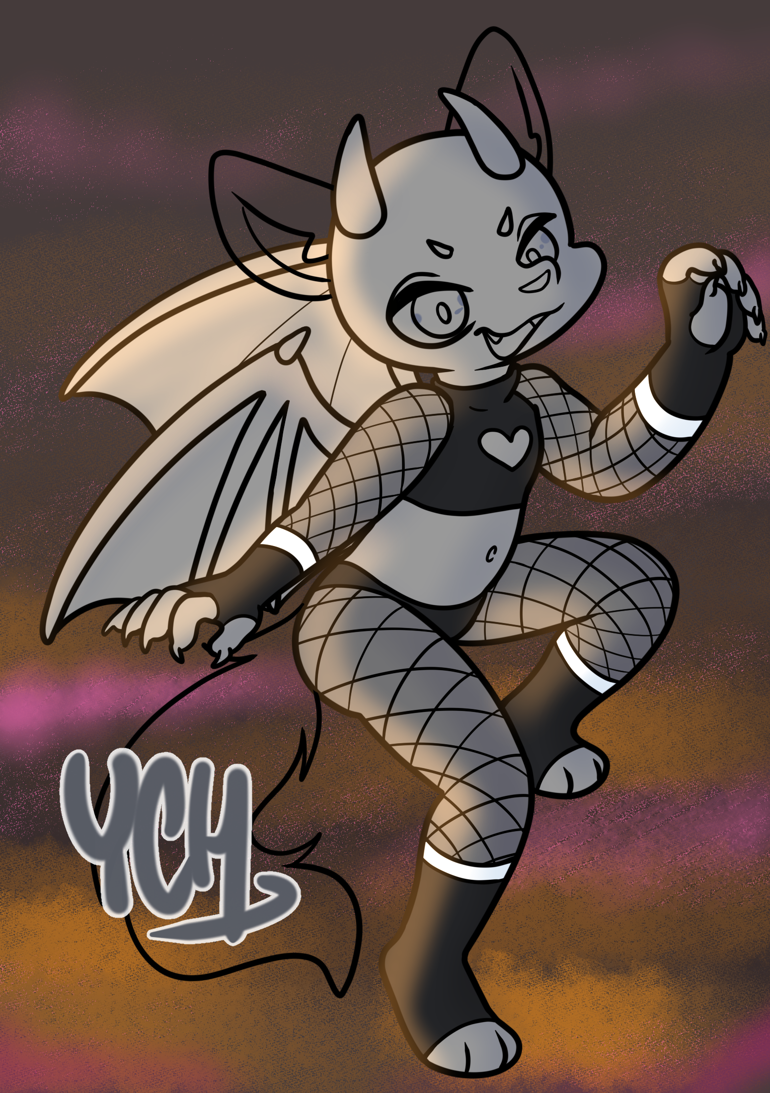 4716258_CubCore_devil.png