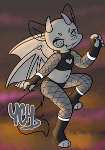 4716258_CubCore_devil.png