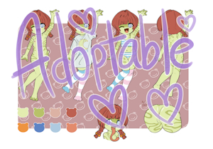 4716352_pucco_frogg25p.png