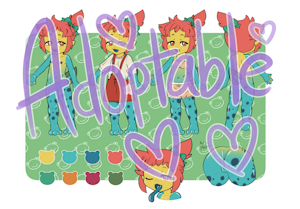 4716359_pucco_frogg4f.png
