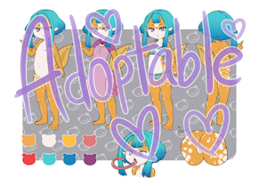 4716362_pucco_frogg2f.png