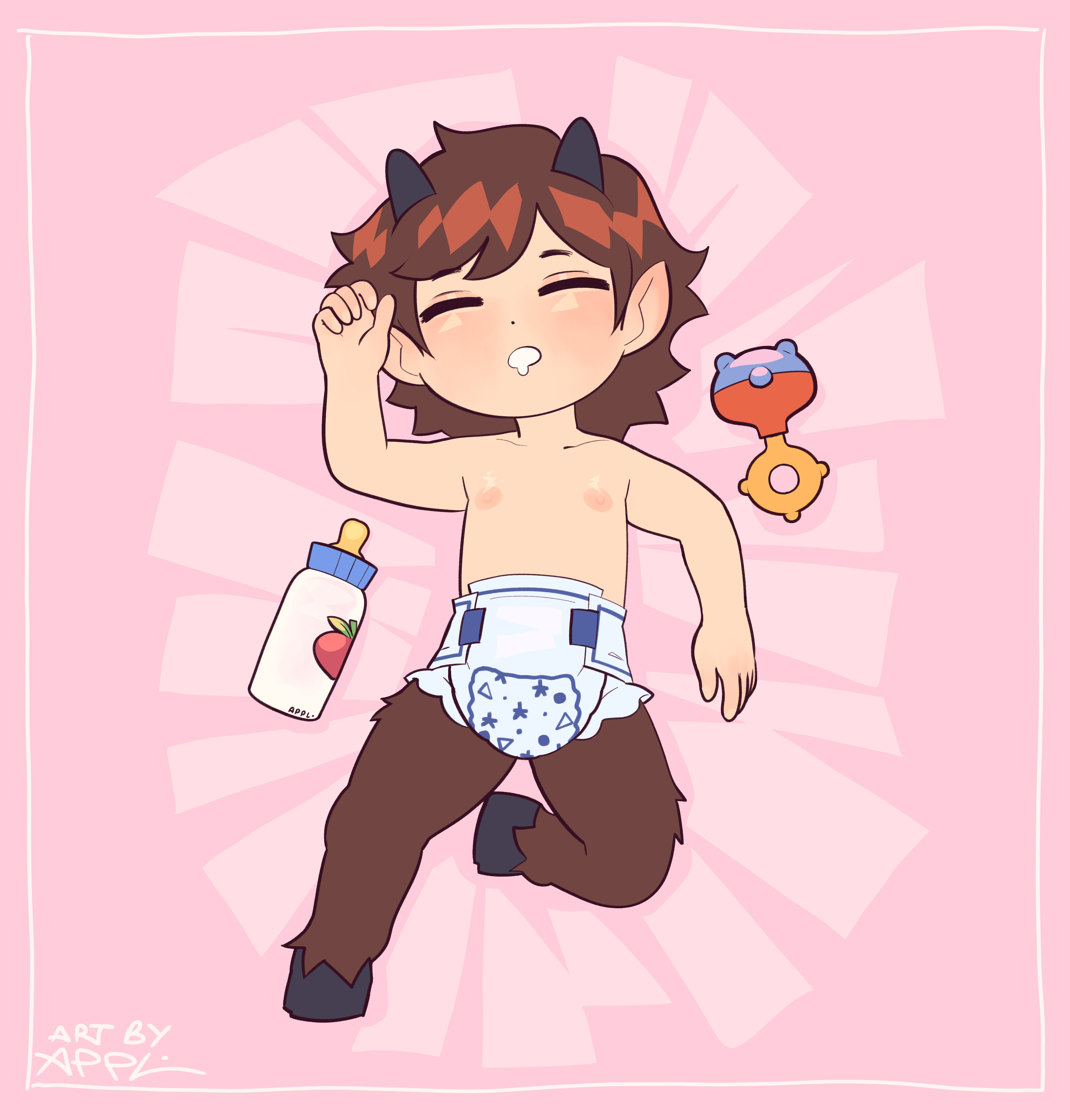 4716765_APPLib_faun.png
