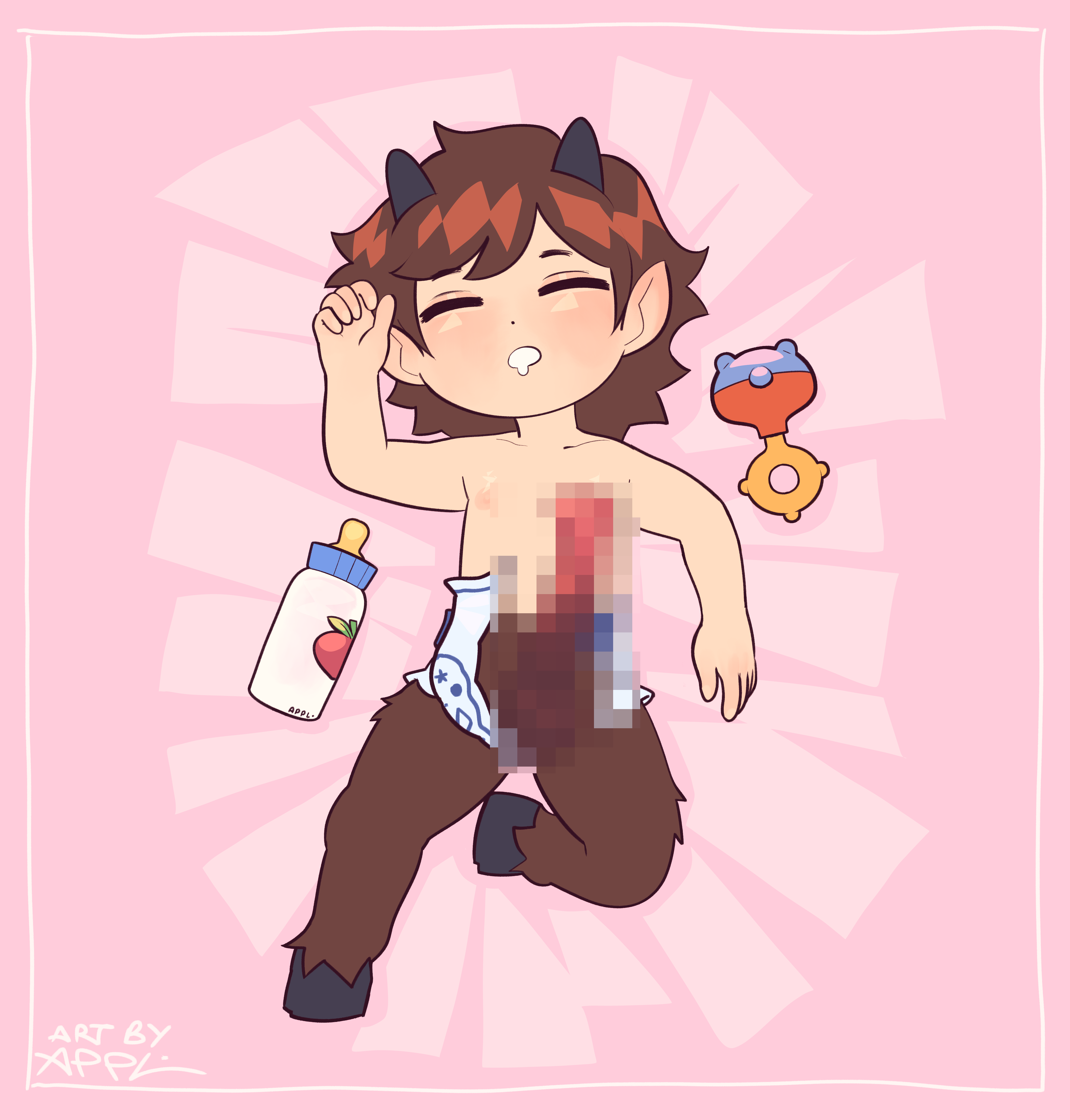 4716770_APPLib_faun.png