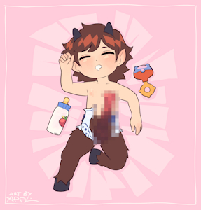 4716770_APPLib_faun.png